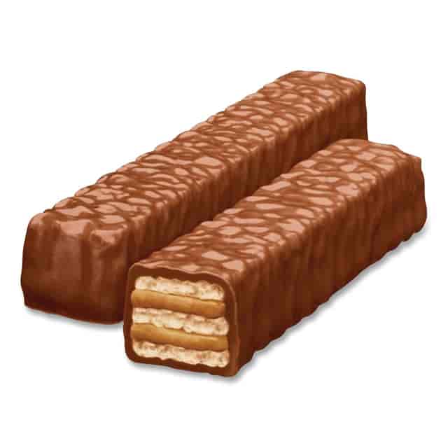 GRR24600183 Product Image 4