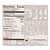 GRR24600183 Image Thumbnail 4