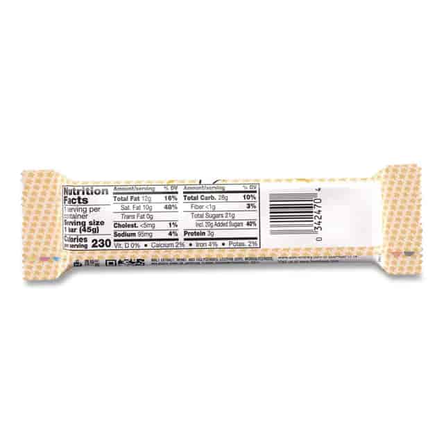 GRR24600188 Product Image 3