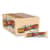 GRR24600188 Image Thumbnail 1