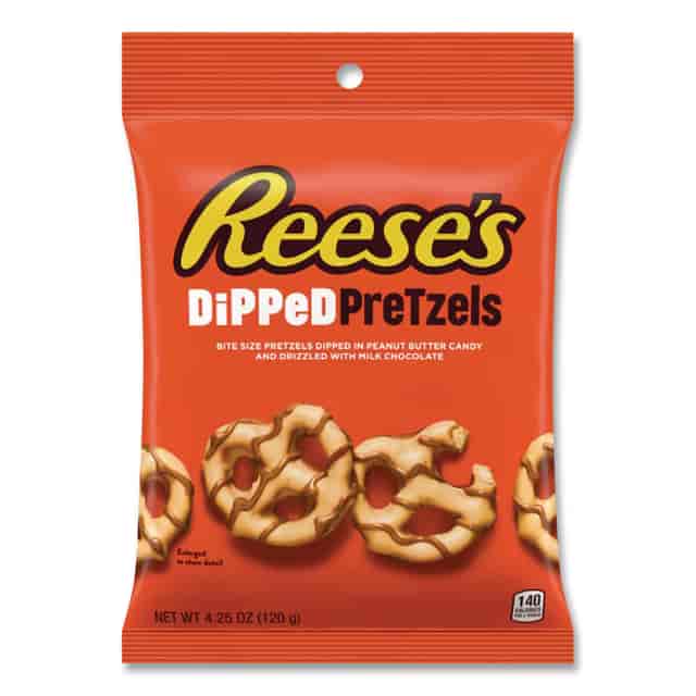 GRR24600288 Product Image 2