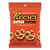 GRR24600288 Image Thumbnail 1