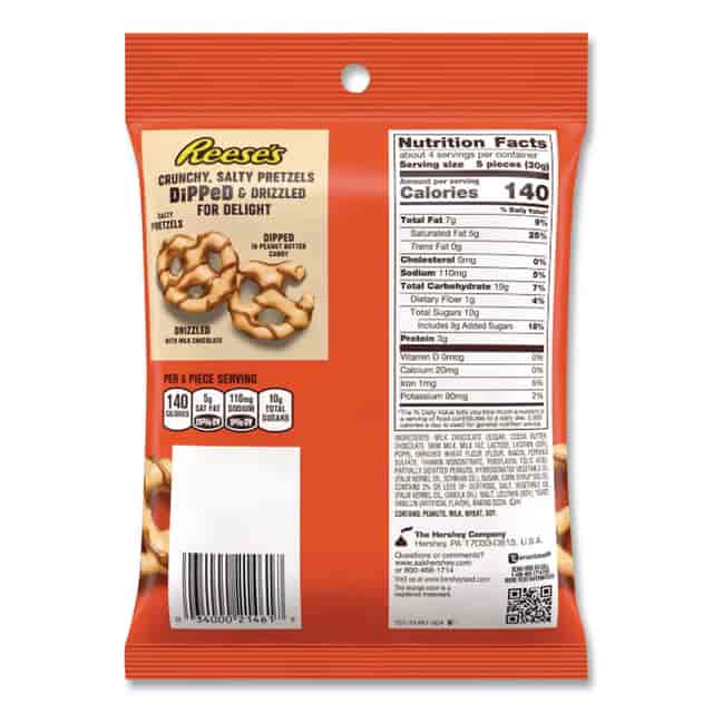 GRR24600288 Product Image 3