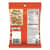 GRR24600288 Image Thumbnail 2