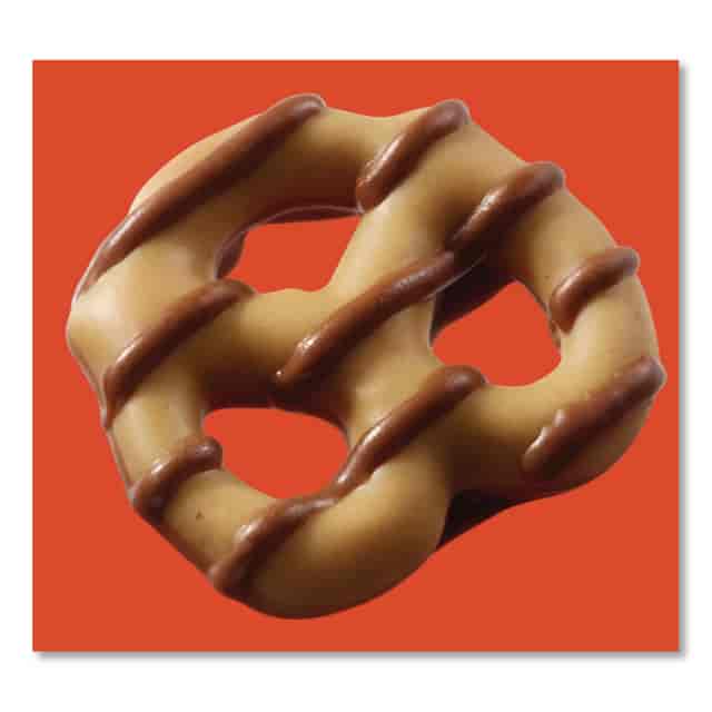 GRR24600288 Product Image 4