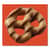 GRR24600288 Image Thumbnail 3