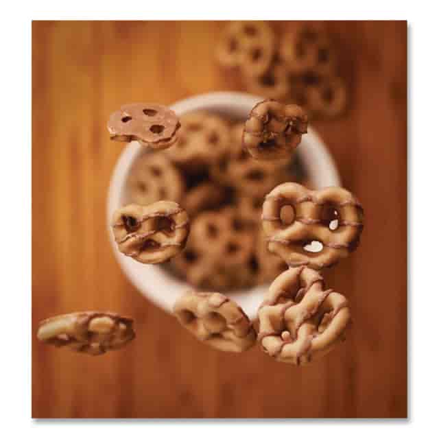 GRR24600288 Product Image 6