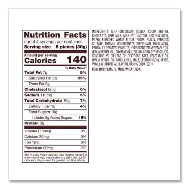 GRR24600288 Product Image 7