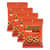 GRR24600288 Image Thumbnail 1