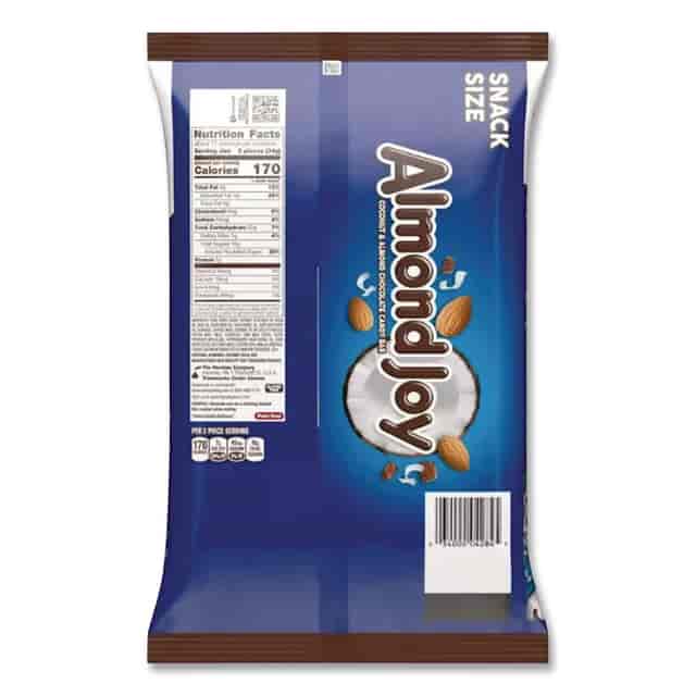 GRR24600348 Product Image 4