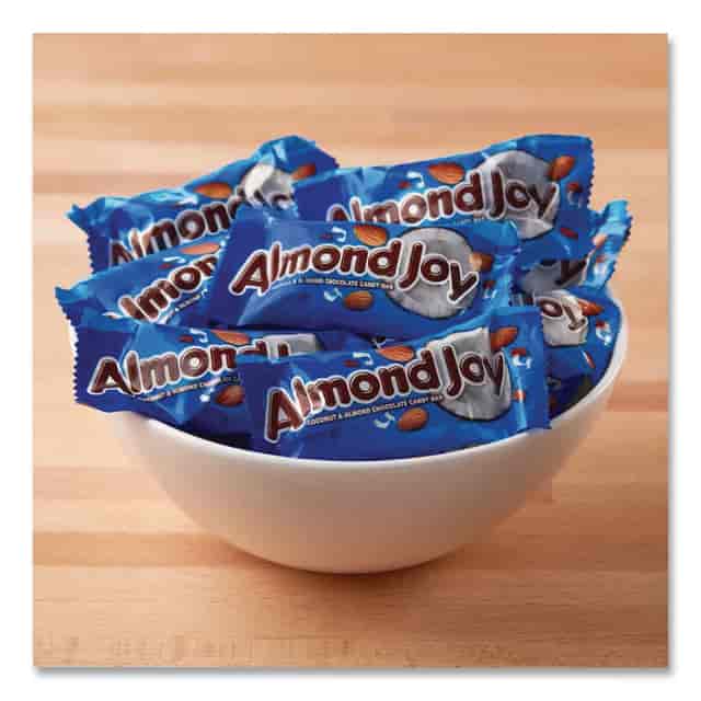 GRR24600348 Product Image 5