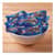 GRR24600348 Image Thumbnail 4