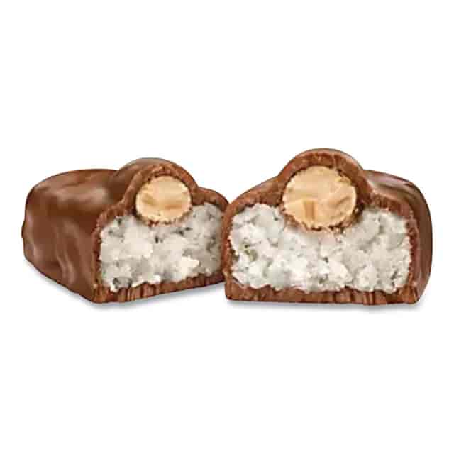 GRR24600348 Product Image 6