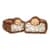 GRR24600348 Image Thumbnail 5