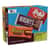 GRR24600349 Image Thumbnail 1