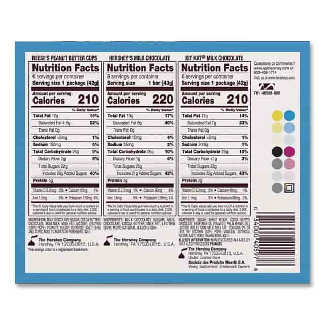 GRR24600349 Product Image 3