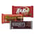 GRR24600349 Image Thumbnail 3
