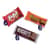 GRR24600349 Image Thumbnail 4