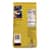 GRR24600402 Image Thumbnail 1