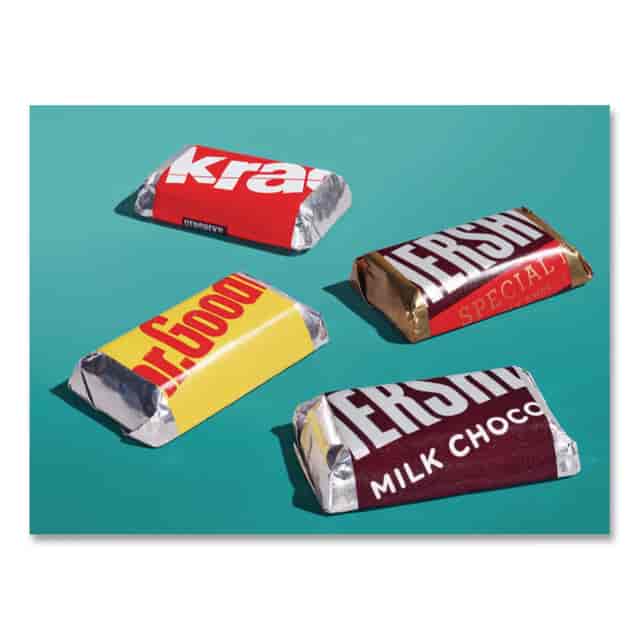 GRR24600402 Product Image 3