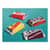 GRR24600402 Image Thumbnail 2