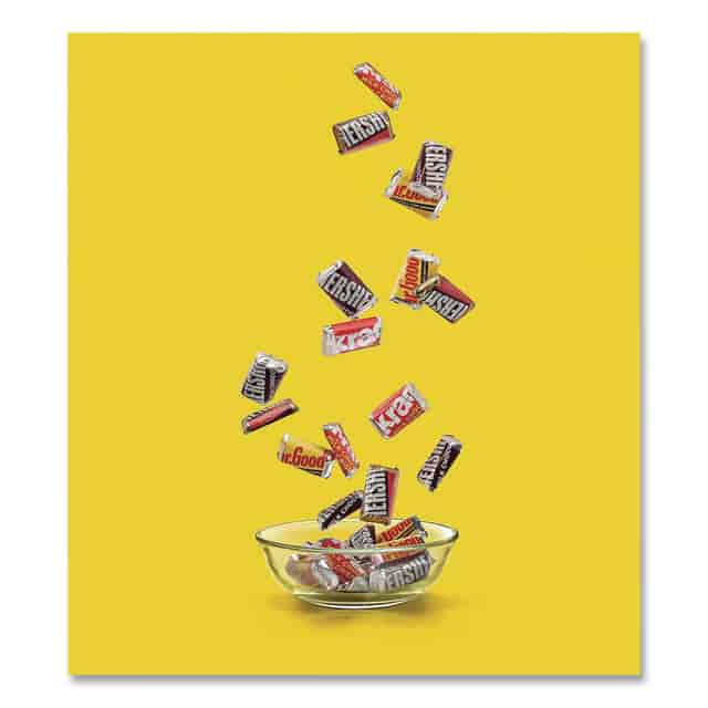 GRR24600402 Product Image 6