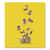 GRR24600402 Image Thumbnail 5