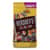GRR24600402 Image Thumbnail 1
