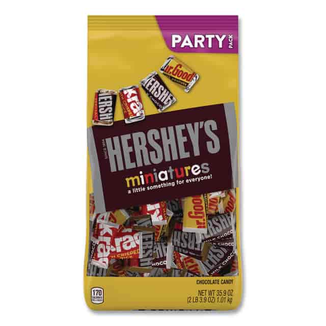 GRR24600403 Product Image 2