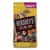 GRR24600403 Image Thumbnail 1