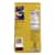 GRR24600403 Image Thumbnail 2