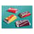 GRR24600403 Image Thumbnail 3