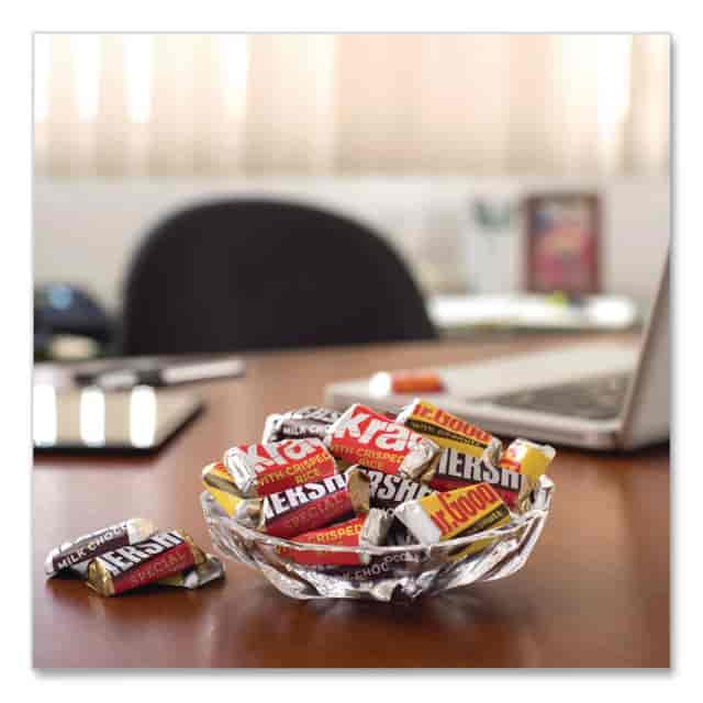 GRR24600403 Product Image 5