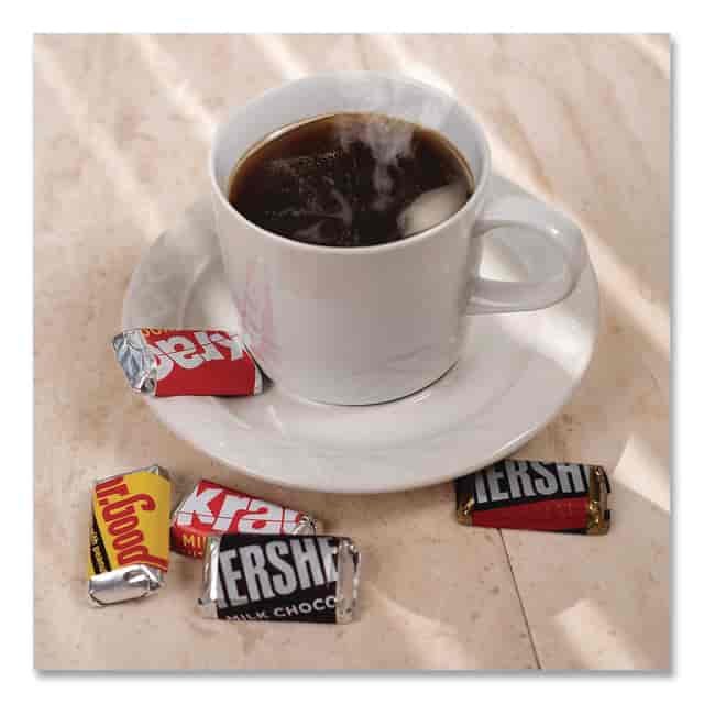 GRR24600403 Product Image 8
