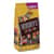 GRR24600403 Image Thumbnail 8