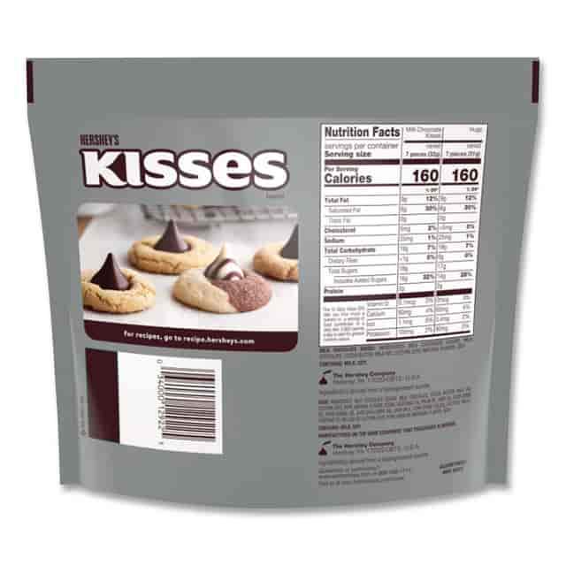 GRR24600405 Product Image 3
