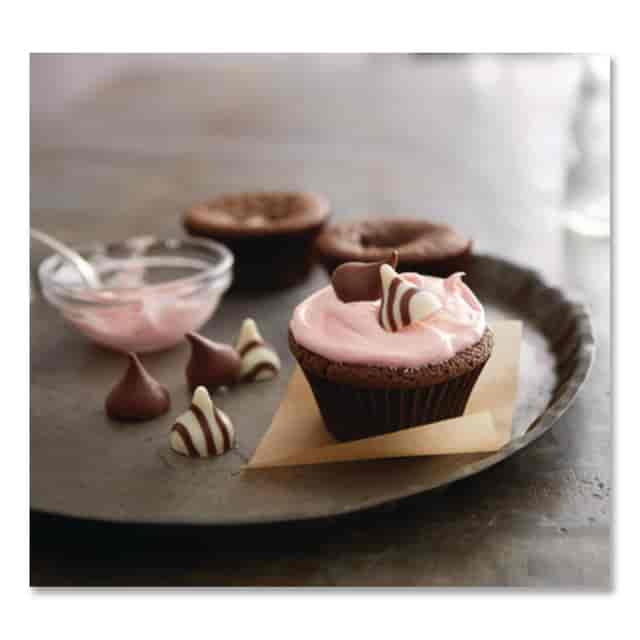 GRR24600405 Product Image 4