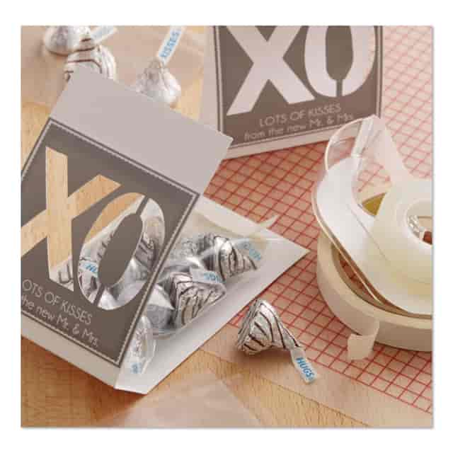GRR24600405 Product Image 5