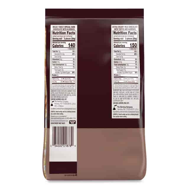 GRR24600411 Product Image 2