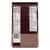 GRR24600411 Image Thumbnail 1