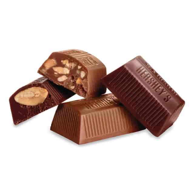 GRR24600411 Product Image 3