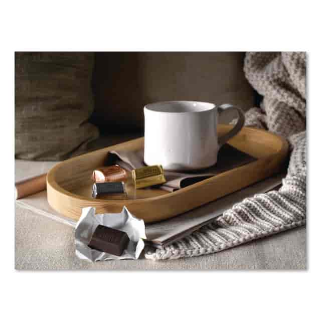 GRR24600411 Product Image 4