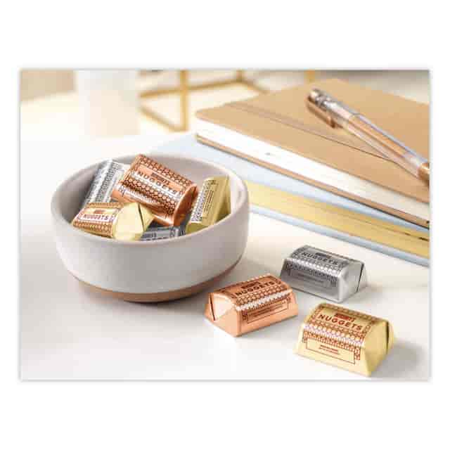 GRR24600411 Product Image 5