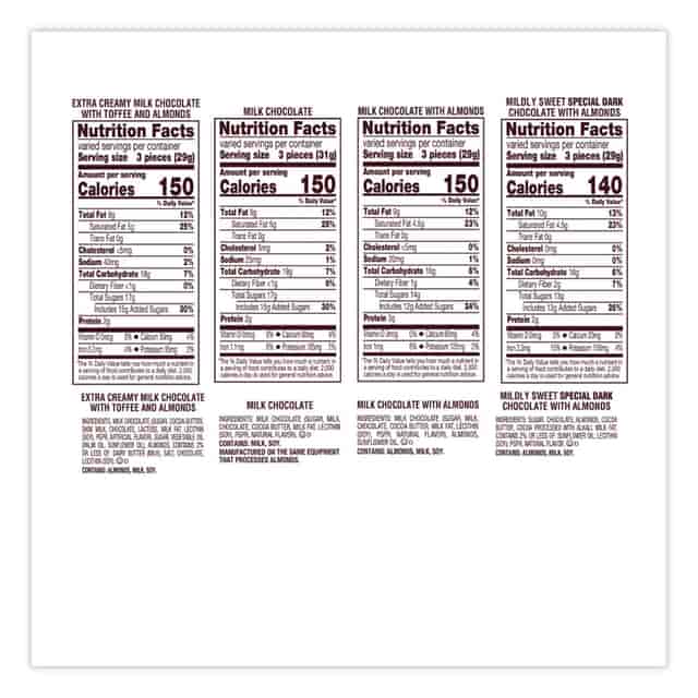 GRR24600411 Product Image 6