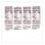 GRR24600411 Image Thumbnail 5