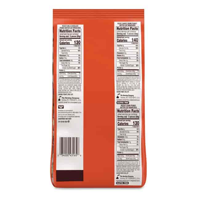 GRR24600413 Product Image 2