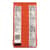 GRR24600413 Image Thumbnail 1