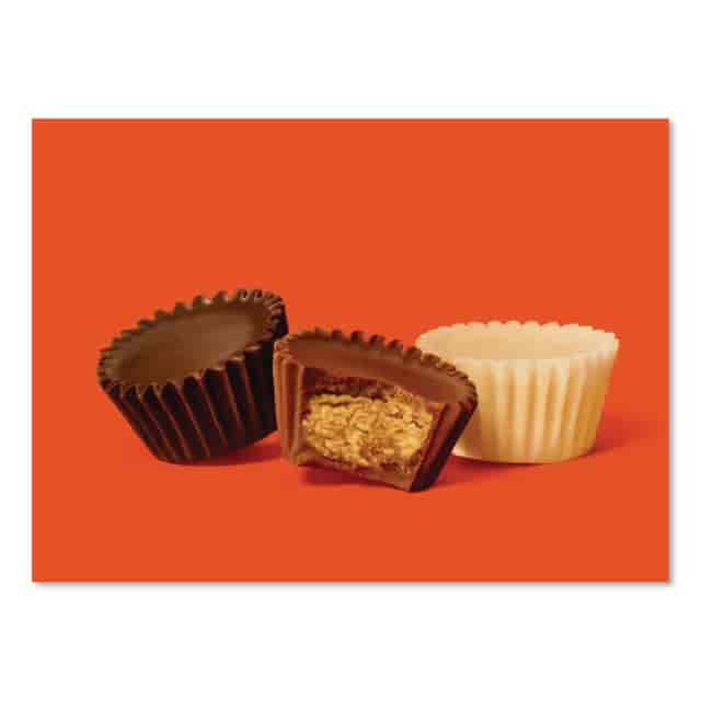 GRR24600413 Product Image 3