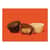 GRR24600413 Image Thumbnail 2