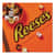 GRR24600413 Image Thumbnail 3
